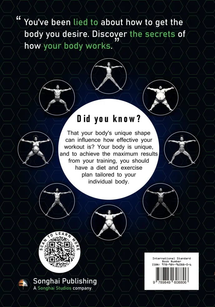 Back Cover Thumbnail