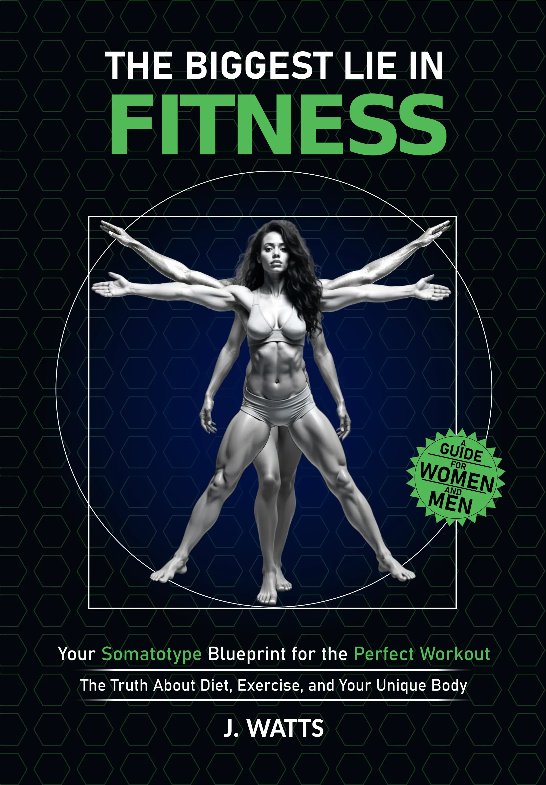 book cover art